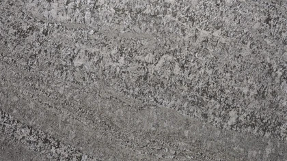 Catalog image for BIANCO ANTICO LEATHER GRANITE 2CM