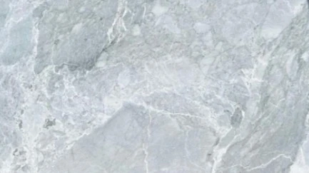 Catalog image for VERSILYS HONED MARBLE 2CM