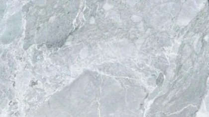 Catalog image for VERSILYS HONED MARBLE 2CM