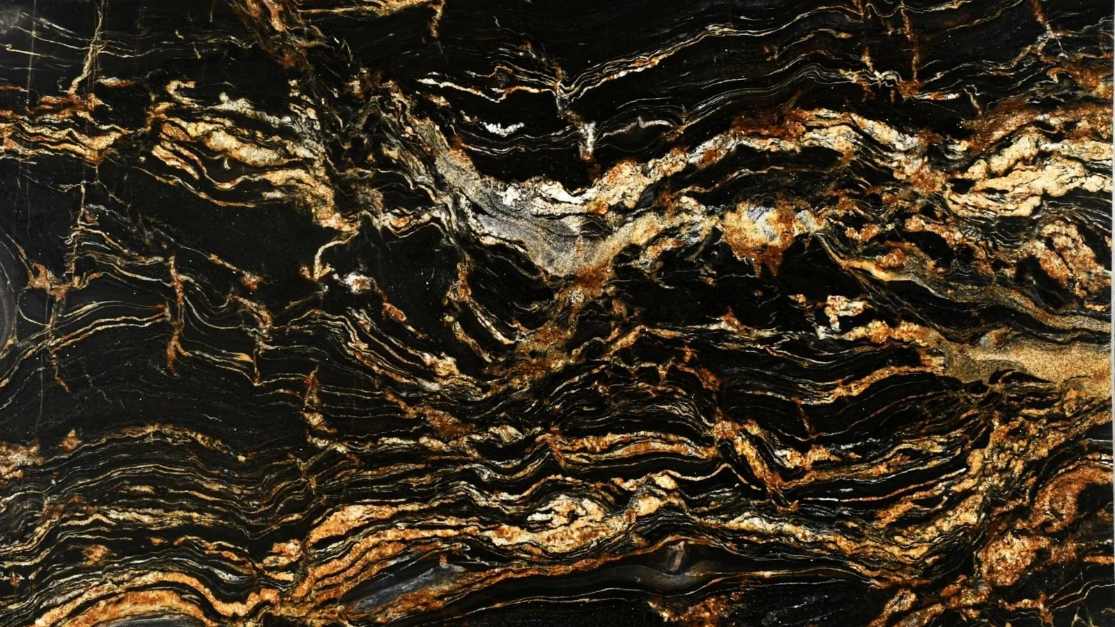 Catalog image for BLACK TAURUS POLISHED GRANITE 2CM