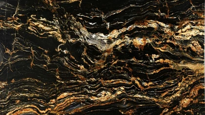 Catalog image for BLACK TAURUS POLISHED GRANITE 2CM