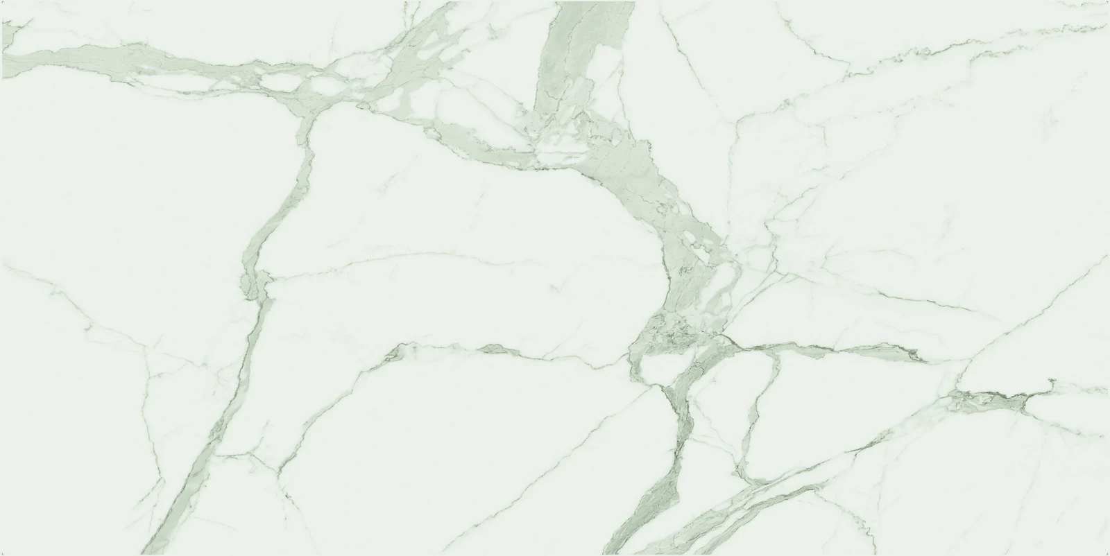 RS FLORIM MARBLE STATUARIO B 12MM JUMBO 126X63 MATTE — supplier catalog image