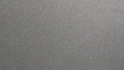 Catalog image for BLACK ABSOLUTE HONED GRANITE 3CM