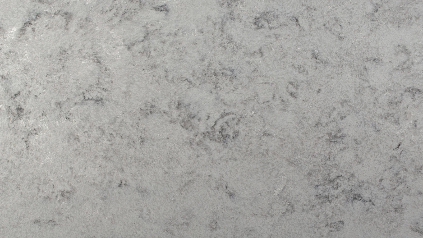 Catalog image for ASH WAVE POLISHED ME QUARTZ 2CM STD 120X63