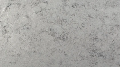 Catalog image for ASH WAVE POLISHED ME QUARTZ 2CM STD 120X63