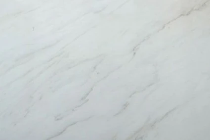 Catalog image for MYSTERY WHITE POLISHED GRANITE 2CM