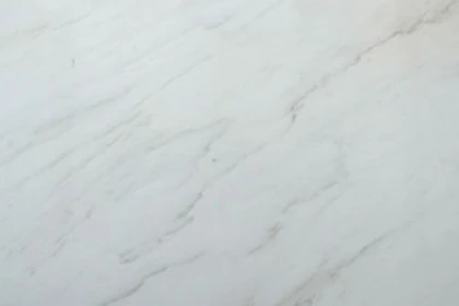 Catalog image for MYSTERY WHITE POLISHED GRANITE 2CM