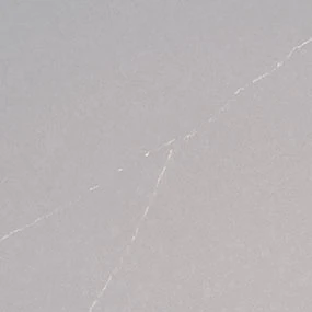 Soapstone Mist Quartz Sample
