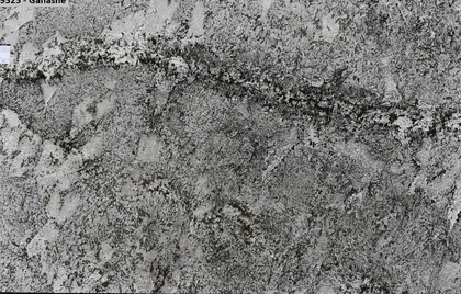 GANASHE 3CM POLISHED — supplier catalog image