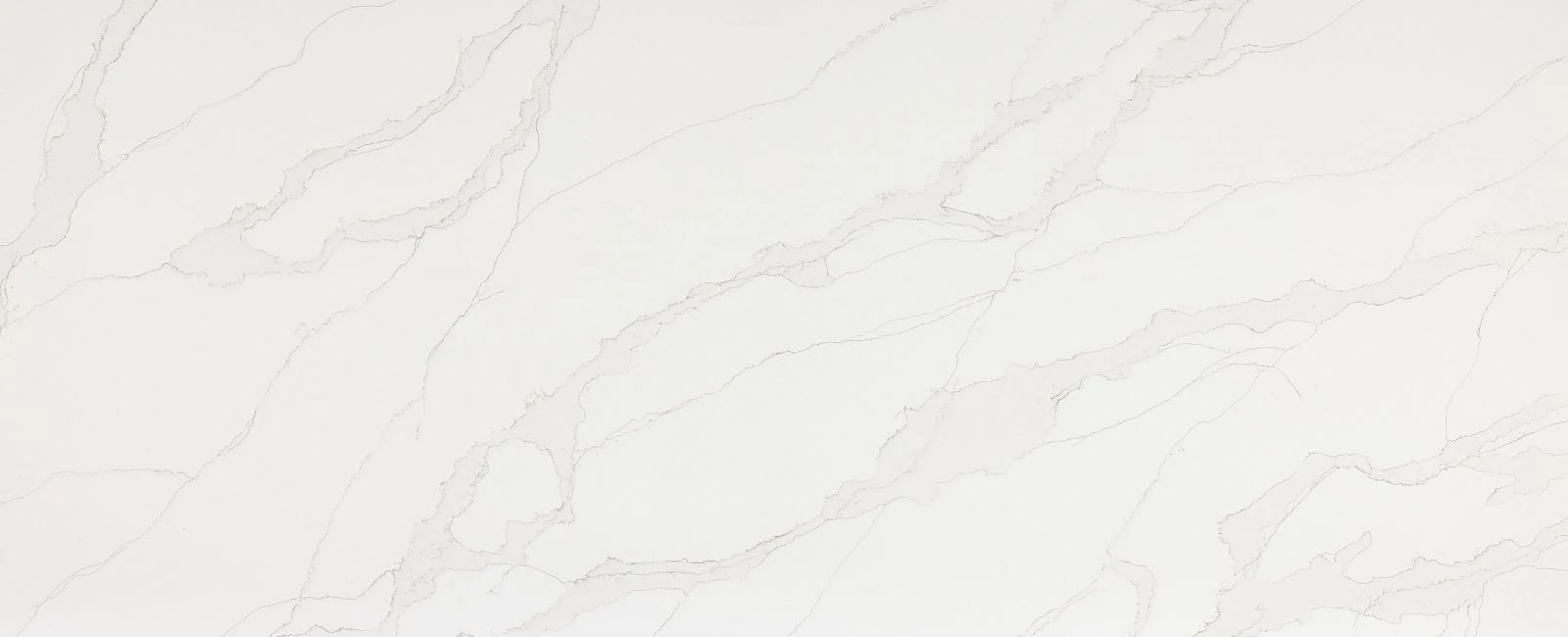 Zuri – Full Slab