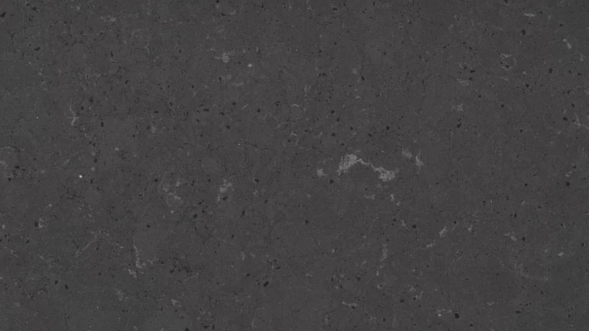 Catalog image for CINDER CRAZE SUEDE SILESTONE 3CM JUMBO 128X63