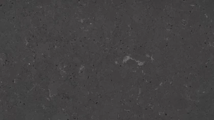 Catalog image for CINDER CRAZE SUEDE SILESTONE 2CM JUMBO 128X63