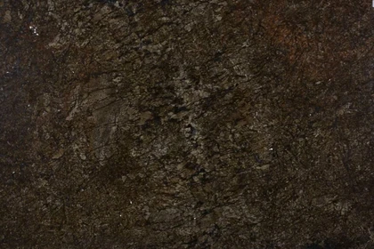 Catalog image for BROWN GALILEIA POLISHED GRANITE 2CM