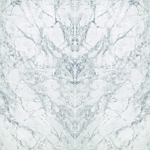 Imperial Dolomite Nouvel mineral-surface catalog swatch