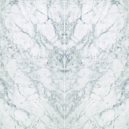 Imperial Dolomite Nouvel mineral-surface catalog swatch