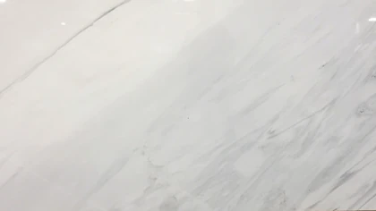Catalog image for CALACATTA COVELANO POLISHED MARBLE 2CM