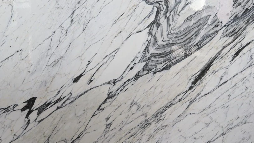 Catalog image for ARABESCATO FANTASTICO POLISHED MARBLE 2CM
