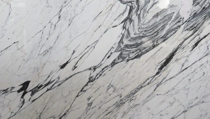 Catalog image for ARABESCATO FANTASTICO POLISHED MARBLE 2CM