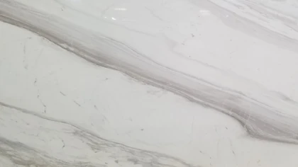Catalog image for BIANCO VENA POLISHED MARBLE 2CM