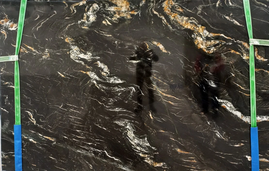 BELVEDERE 2CM POLISHED — supplier catalog image