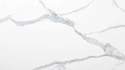 Catalog image for STATUARIO ALTISSIMO LAMINAM MATTE PORCELAIN 12MM A 128X64