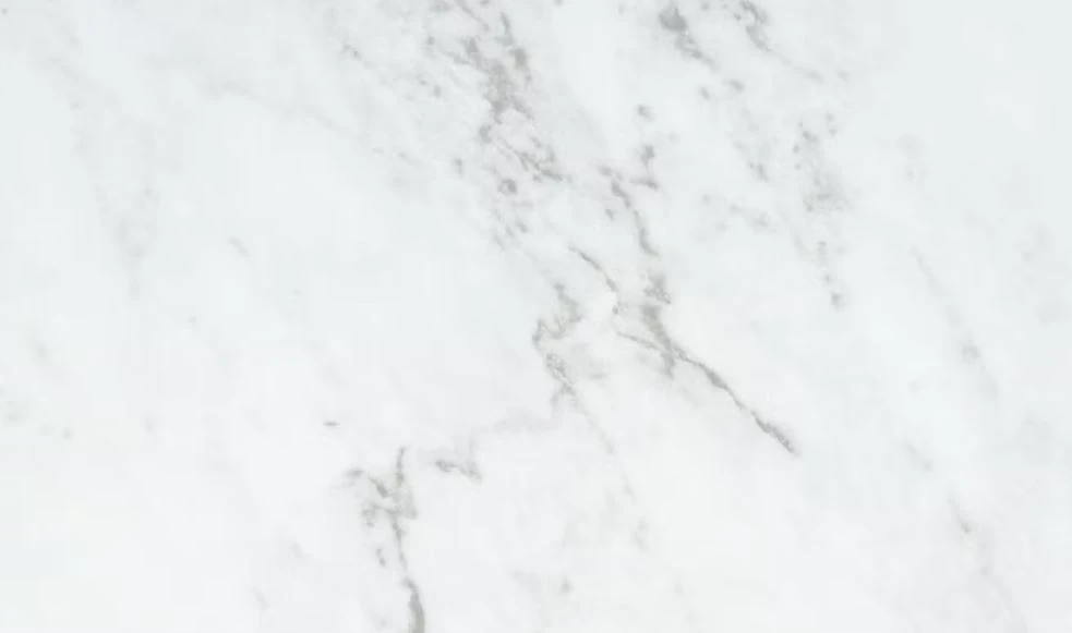 Catalog image for SALINA KC POLISHED DEKTON 1.2CM
