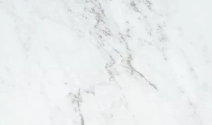 Catalog image for SALINA KC POLISHED DEKTON 1.2CM