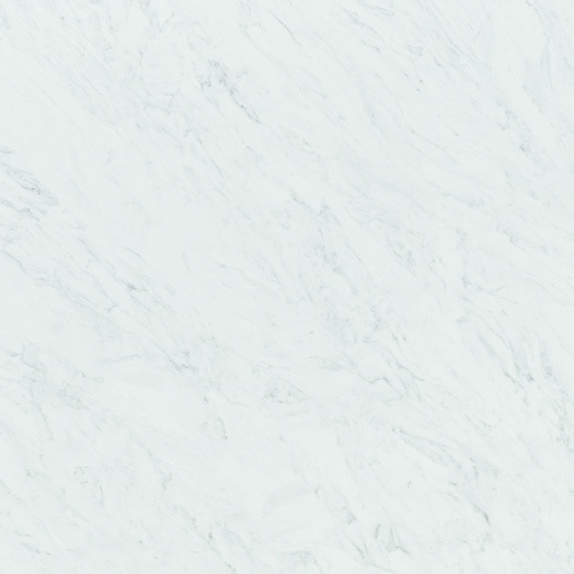 Verona White Nouvel mineral-surface catalog swatch