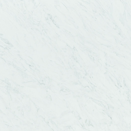 Verona White Nouvel mineral-surface catalog swatch