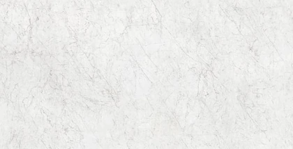 Carrara