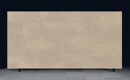 RS FLORIM SAND IVORY 12MM JUMBO 126X63 MATTE — supplier catalog image