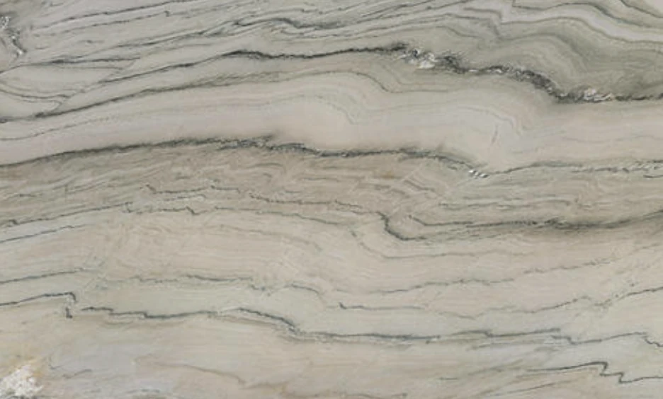 Catalog image for FANTASY MACAUBAS LEATHER QUARTZITE 2CM