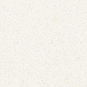 Snow White Q Surface Sample