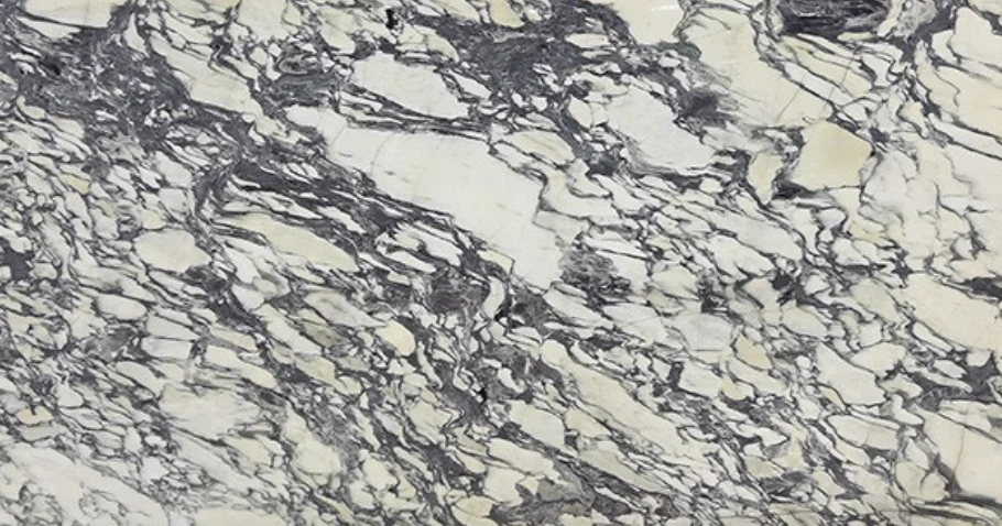 Catalog image for CALACATTA VIOLA EXTRA POLISHED MARBLE 2CM