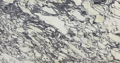 Catalog image for CALACATTA VIOLA EXTRA POLISHED MARBLE 2CM