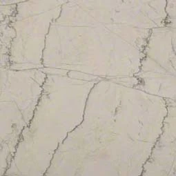Calacatta Macaubas