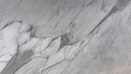 Catalog image for APUANO POLISHED MARBLE 2CM