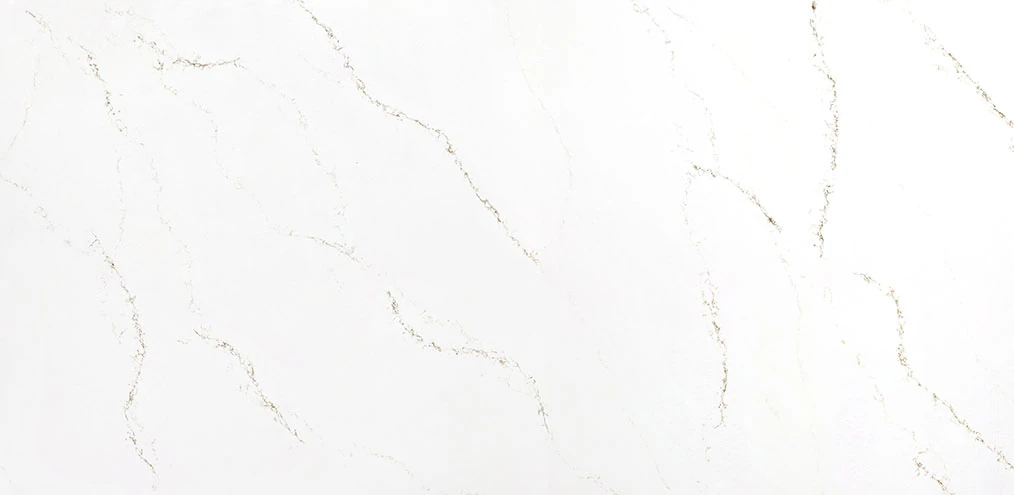 Calacata del Mar — supplier product image
