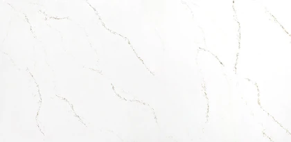 Calacata del Mar — supplier product image