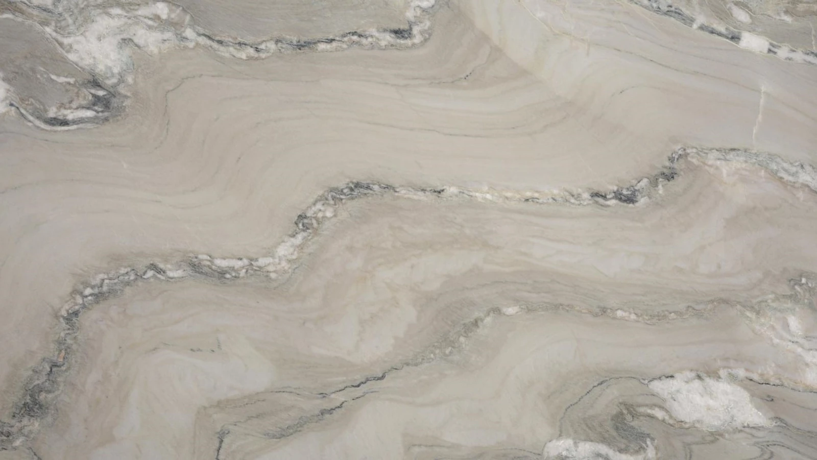 Catalog image for MACAUBAS FANTASY POLISHED QUARTZITE 3CM