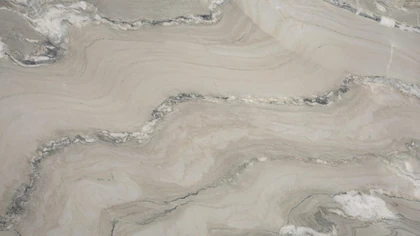 Catalog image for MACAUBAS FANTASY POLISHED QUARTZITE 3CM