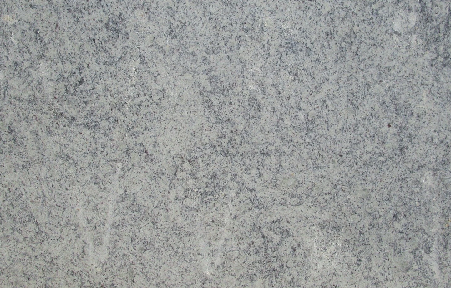 DALLAS WHITE 2CM POLISHED AND BRUSHED — supplier catalog image