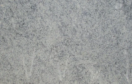 DALLAS WHITE 2CM POLISHED AND BRUSHED — supplier catalog image
