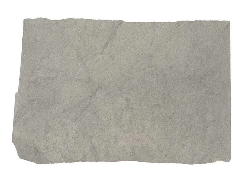 Colonial Ice