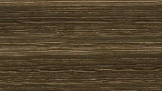 Catalog image for ERAMOSA LUC POLISHED PORCELAIN 6MM 120X60