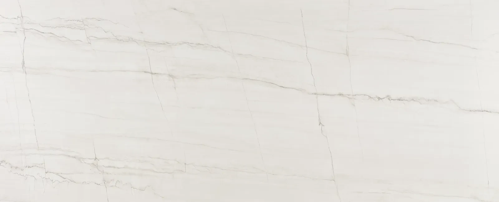 DT-Mont Blanc Polished