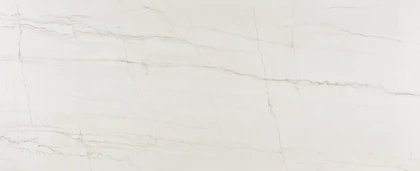 DT-Mont Blanc Polished