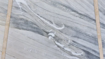Catalog image for GRIGIO STELLAR LEATHER QUARTZITE 2CM