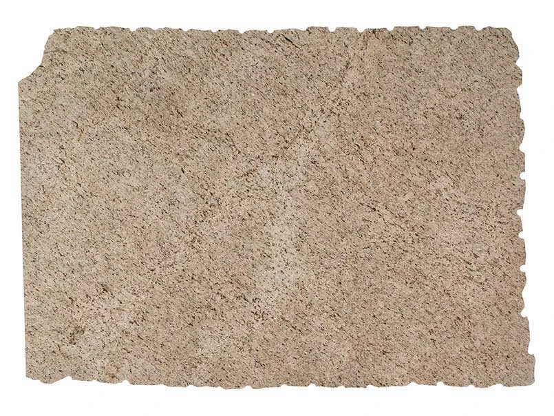 Giallo Ornamental