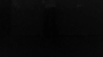 Catalog image for BLACK ABSOLUTE POLISHED GRANITE 2CM